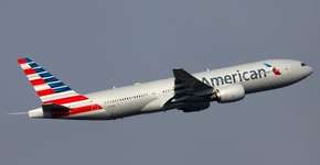 Foto: (Imagem sem texto alternativo disponivel ID [875748])