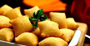 Foto: (Imagem sem texto alternativo disponivel ID [849422])