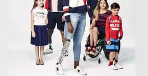 Foto: (Imagem sem texto alternativo disponivel ID [1839847])