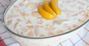 Foto: (Receitas que amo)