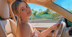 Foto: (reprodução/Instagram/@viihtube)