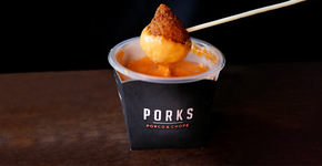 Foto: (Divulgação)