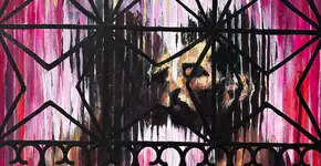 4º Edição do Festival Vórtice