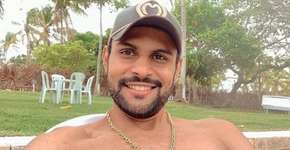 Cantor de forró ironiza seguidora e é criticado por fãs no Insta