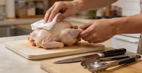 Foto: (Imagem sem texto alternativo disponivel ID [2705953])