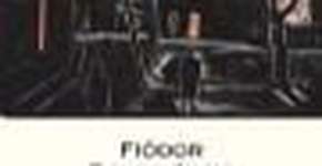 Foto: (Imagem sem texto alternativo disponivel ID [1845738])