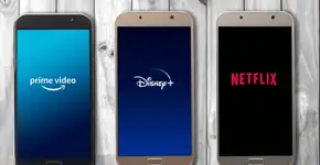 Foto: (Imagem sem texto alternativo disponivel ID [2671786])