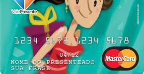 Foto: (Imagem sem texto alternativo disponivel ID [1864254])