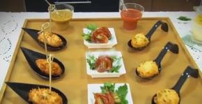 Foto: (Imagem sem texto alternativo disponivel ID [1009338])