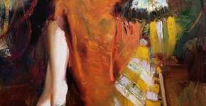 Foto: (Imagem sem texto alternativo disponivel ID [1867907])