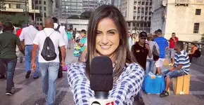 Foto: (Reprodução/Instagram)