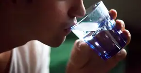 Foto: (fizkes/istock)