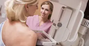 Câncer de mama: saiba como se proteger