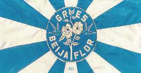 Beija-Flor de Nilópolis realiza ensaios às quinta-feiras