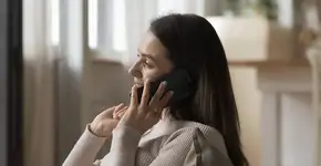 WhatsApp testa novidade para ligações com contatos favoritos