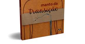 Foto: (Foto: Divulgação.)