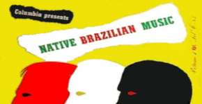 Foto: (Imagem sem texto alternativo disponivel ID [1896025])