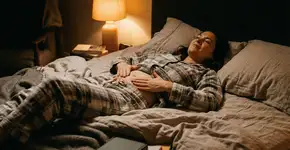 Foto: (Imagem sem texto alternativo disponivel ID [2753428])