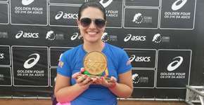 Foto: (Imagem sem texto alternativo disponivel ID [1830086])