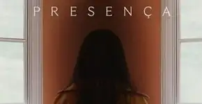 Presença: explicamos o final chocante e emocional do terror do Prime Video