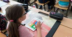 Entenda a importância da escola no desenvolvimento social