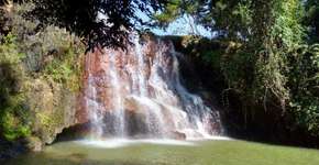 Foto: (Imagem sem texto alternativo disponivel ID [1508426])