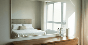 Foto: (Imagem sem texto alternativo disponivel ID [2746029])