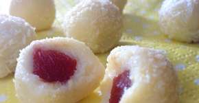 Foto: (Imagem sem texto alternativo disponivel ID [881501])