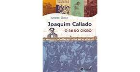 Foto: (Imagem sem texto alternativo disponivel ID [1870681])