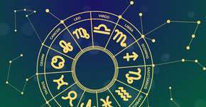 Foto: (Imagem sem texto alternativo disponivel ID [2667861])