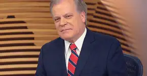 Foto: (Reprodução/TV Globo)