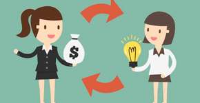 Foto: (Imagem sem texto alternativo disponivel ID [1848719])