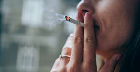 Hábitos que devem ser evitados por quem tem pressão alta