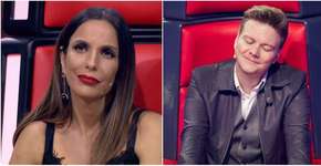 Foto: (Reprodução/TVGlobo)