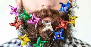 Foto: (Imagem sem texto alternativo disponivel ID [991049])