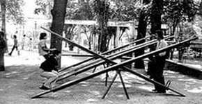 16 jovens quadrinistas espanhóis expõem no CCJ