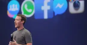 Mark Zuckerberg pretende integrar Instagram, WhatsApp e Messenger