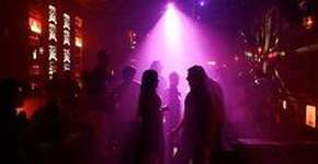 Foto: (Imagem sem texto alternativo disponivel ID [1859512])