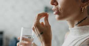 Foto: (andreswd/istock)