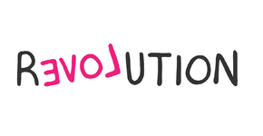 Qual é o momento certo de jogar tudo para o alto?