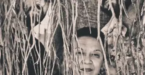 “Metá Metá” se condensa e cai em forma de “MetaL MetaL”