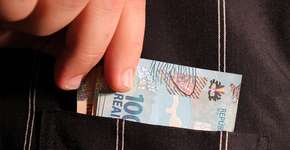 Foto: (Foto: USP Imagens)