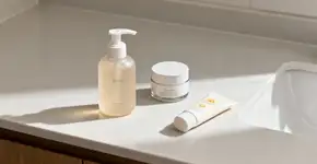 Foto: (Imagem sem texto alternativo disponivel ID [2671115])