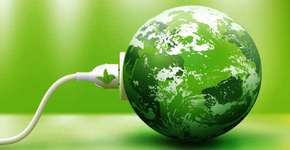 Bernardo Gradin seleciona as melhores soluções sustentáveis