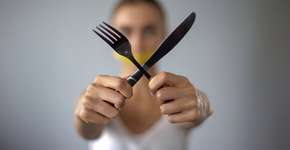 5 alimentos “inofensivos” que podem estar prejudicando sua saúde