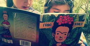 Foto: (Imagem sem texto alternativo disponivel ID [1612784])