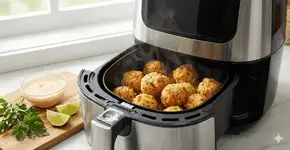 Foto: (Imagem gerada por IA/Gemini)