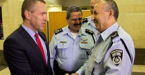 Foto: (Imagem sem texto alternativo disponivel ID [1894640])