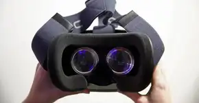 Foto: (Imagem sem texto alternativo disponivel ID [1895506])