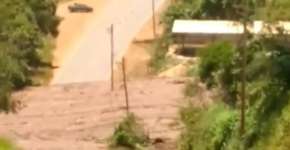 Foto: (Imagem sem texto alternativo disponivel ID [1739597])